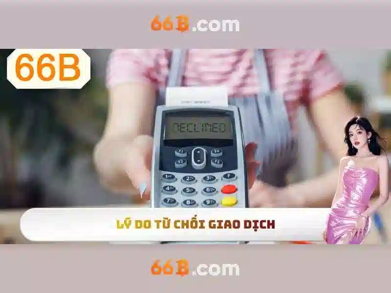66B: Mô hình ngôn ngữ 66B và ảnh hưởng của nó