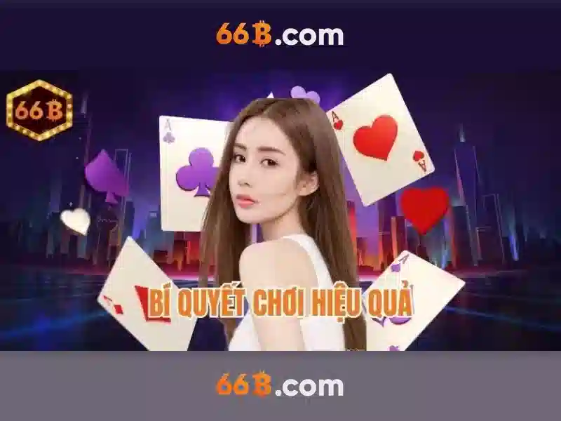 66B: Mô hình ngôn ngữ 66 tỷ tham số và ảnh hưởng của nó