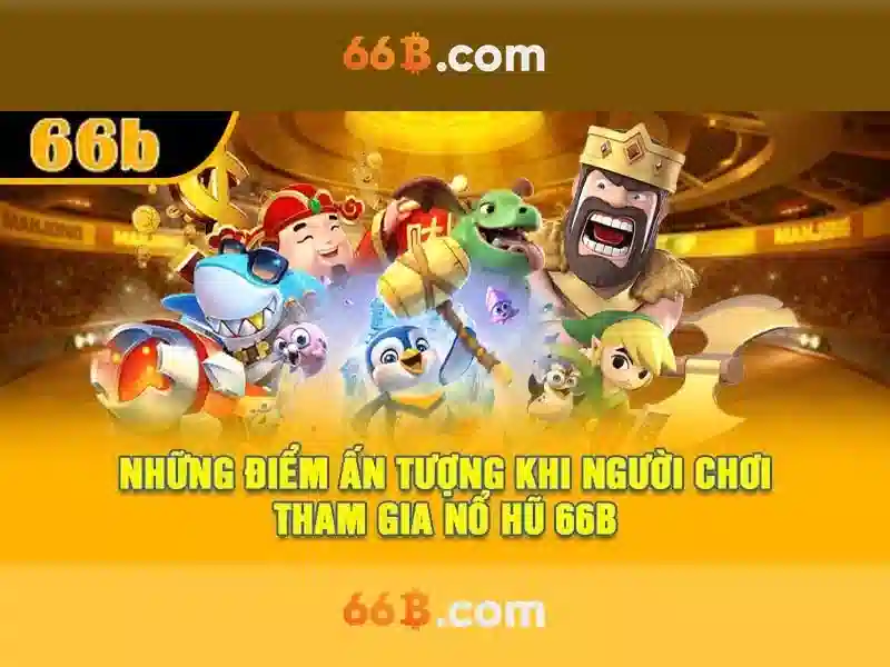 LLaMA-66B: Mô hình ngôn ngữ lớn từ Meta