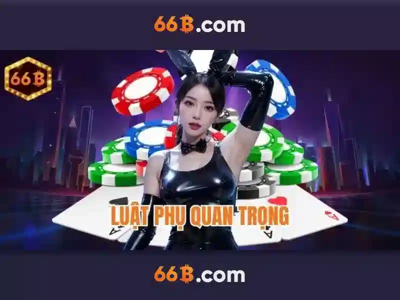 66b hoàn tiền – Trải nghiệm an tâm và hành trình tin dùng