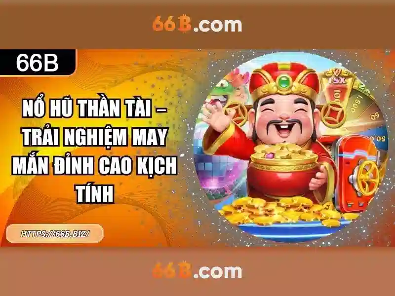66B: Khái niệm, ứng dụng và tương lai của mô hình ngôn ngữ 66 tỷ tham số
