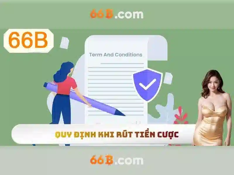 66b: Khái niệm và ứng dụng