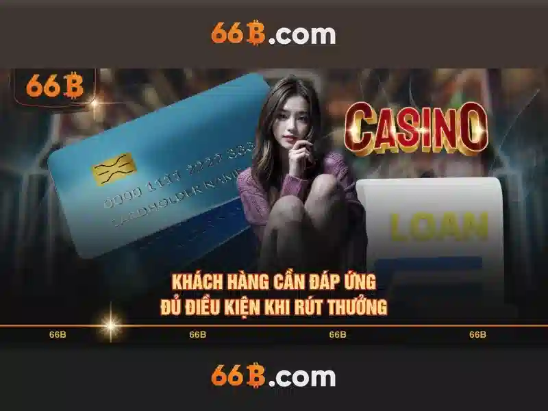 66b trong công nghệ hiện đại