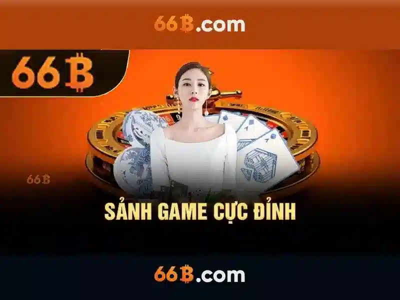 66b: khái niệm và tiềm năng