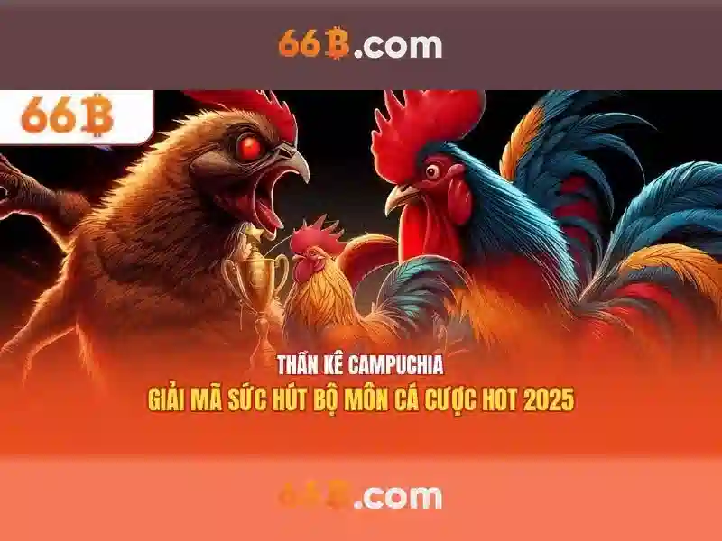 66B: Mô hình ngôn ngữ lớn 66B và những gì nó mang lại