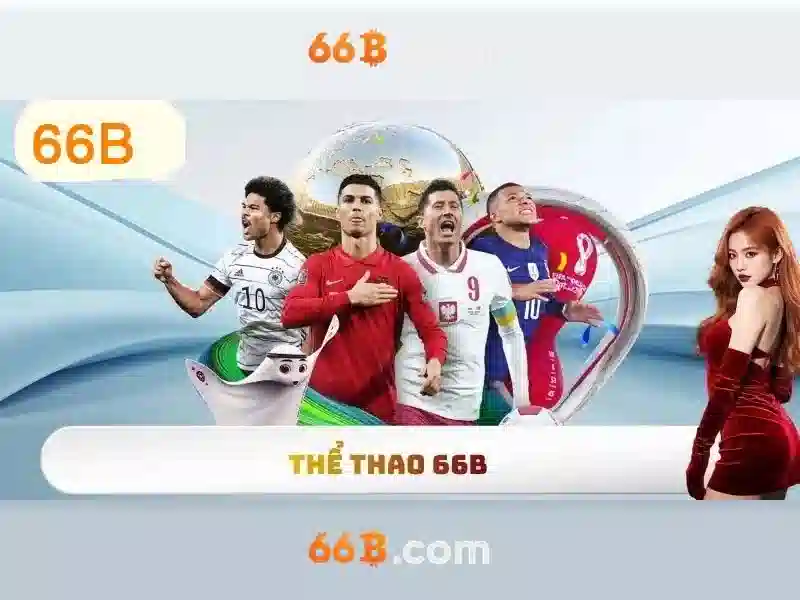 66b: khái niệm và tiềm năng