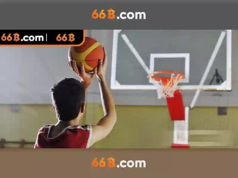66b: một khái niệm thú vị trong thế giới công nghệ