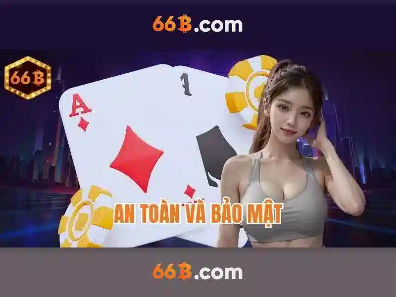 Giao dịch 66b – Nền tảng an toàn với 64b/66b encoding