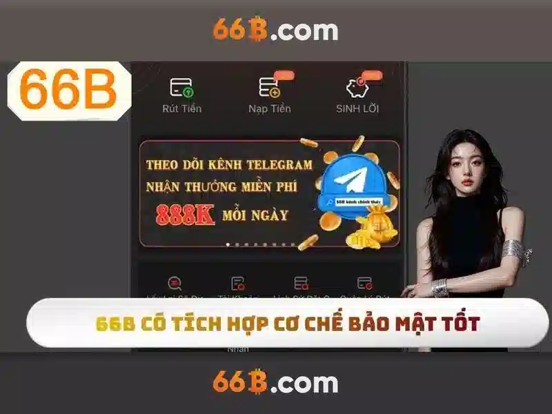 66b là gì và ảnh hưởng của nó