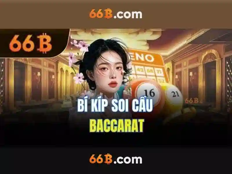 66b: Mô hình ngôn ngữ 66 tỷ tham số và ứng dụng