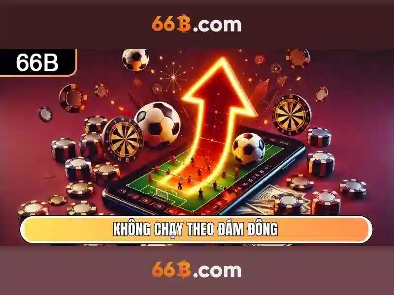 66b: Khai thác sức mạnh của mô hình ngôn ngữ với 66 tỷ tham số