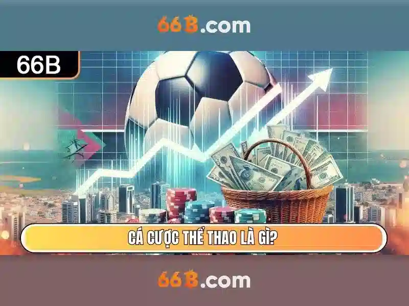 66B: Một cái nhìn về mô hình ngôn ngữ 66B và ứng dụng