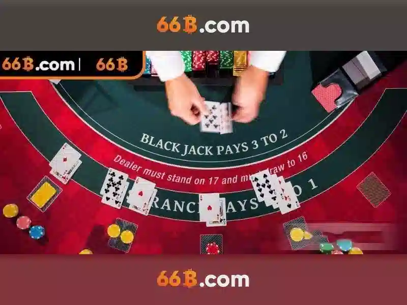 66B: Mô hình ngôn ngữ khổng lồ và ảnh hưởng của nó