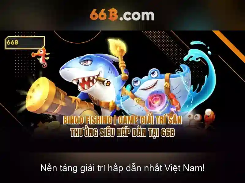 66 tỷ tham số: khái niệm, lịch sử và tiềm năng
