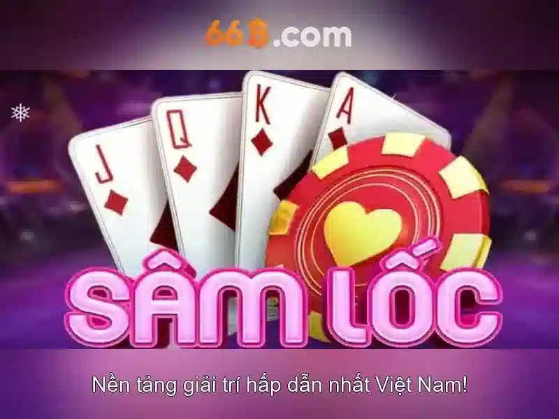 66b: Khám phá một mô hình ngôn ngữ hiện đại