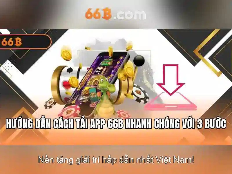 66b nguyễn chí sách – phiên bản mới và cờ tướng 66b