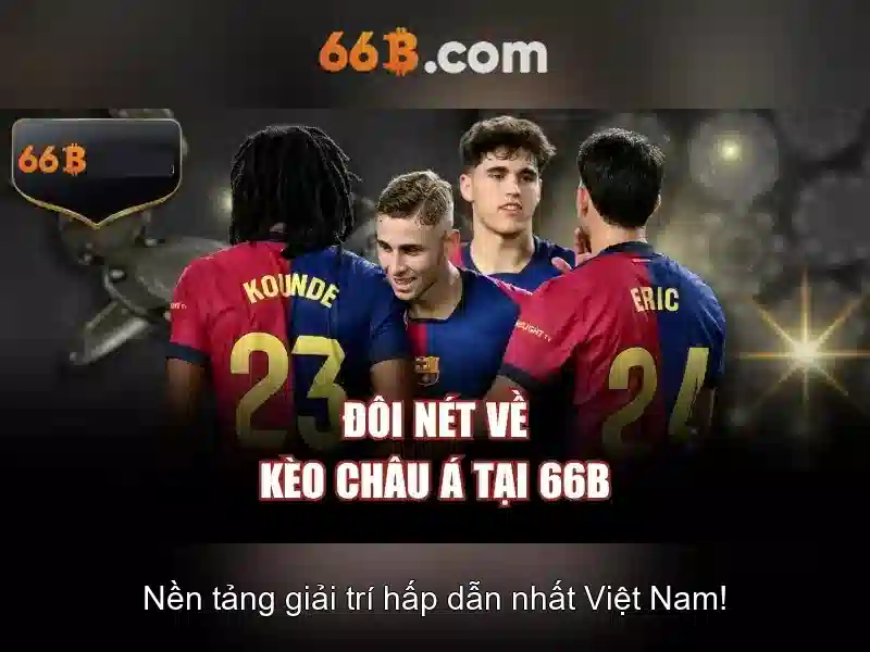 66b: nguồn gốc và ý nghĩa