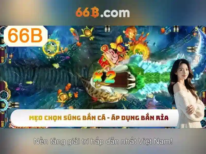 66B: một khía cạnh công nghệ và ứng dụng