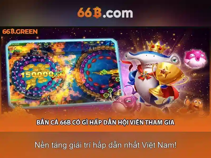 66b: Mô hình ngôn ngữ 66 tỷ tham số và ứng dụng của nó