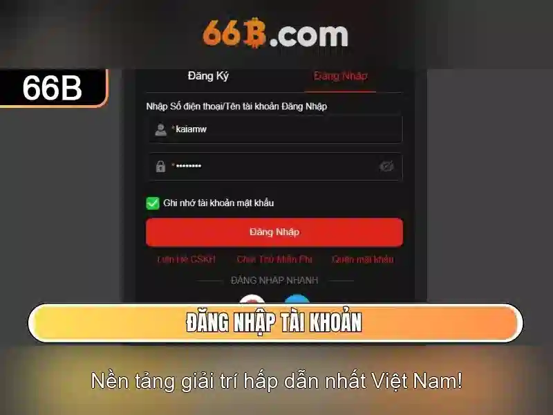 66b: Mô hình ngôn ngữ có 66 tỷ tham số