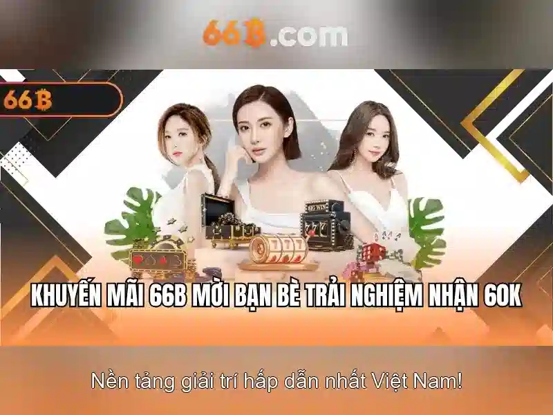 66B: Mô hình ngôn ngữ lớn và những gì nó mang lại