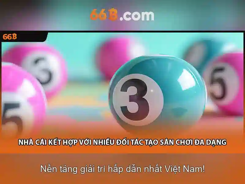 66B: Mô hình ngôn ngữ lớn 66 tỷ tham số và tiềm năng
