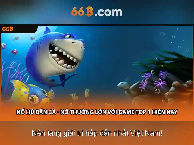 66b: Mô hình ngôn ngữ quy mô lớn