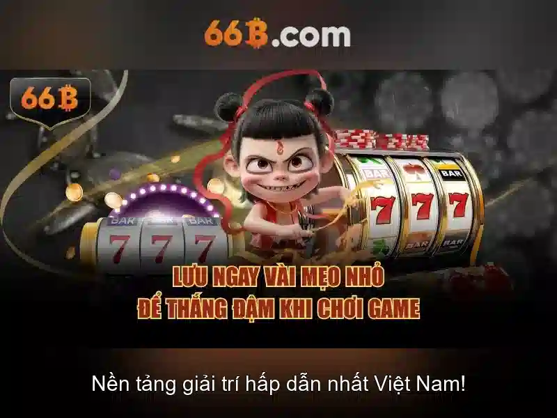 Khám phá 66 tỷ tham số: Mô hình ngôn ngữ 66B