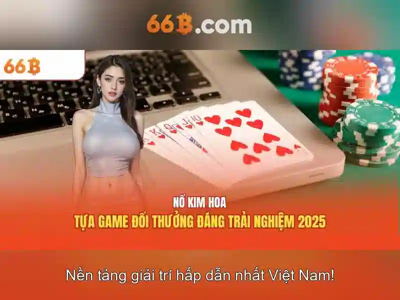 66B: Một mô hình ngôn ngữ ở quy mô đáng chú ý