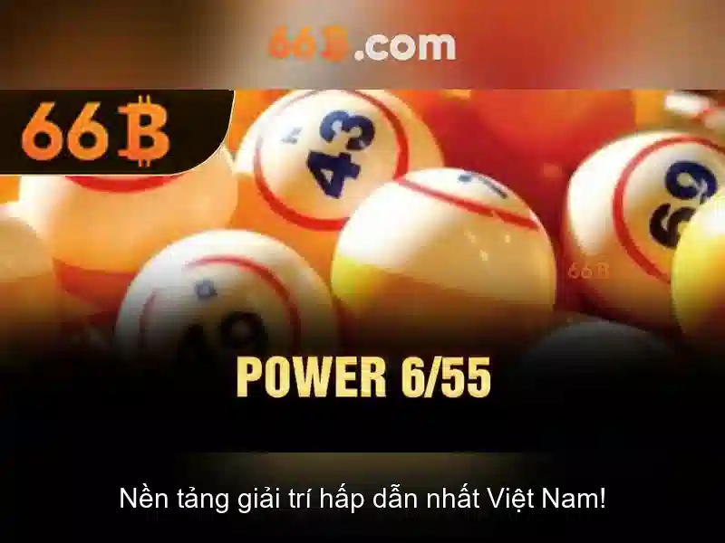 66b: một cái nhìn tổng quan về mô hình ngôn ngữ quy mô lớn