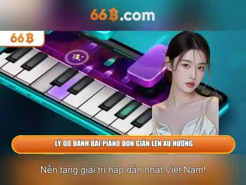 66B: Mô hình ngôn ngữ 66B và những ứng dụng tiềm năng