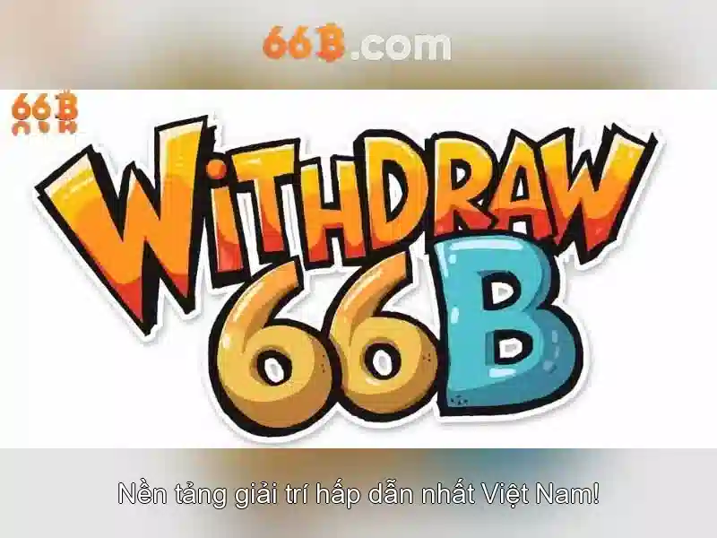 66b: Khái niệm, kích thước và tiềm năng