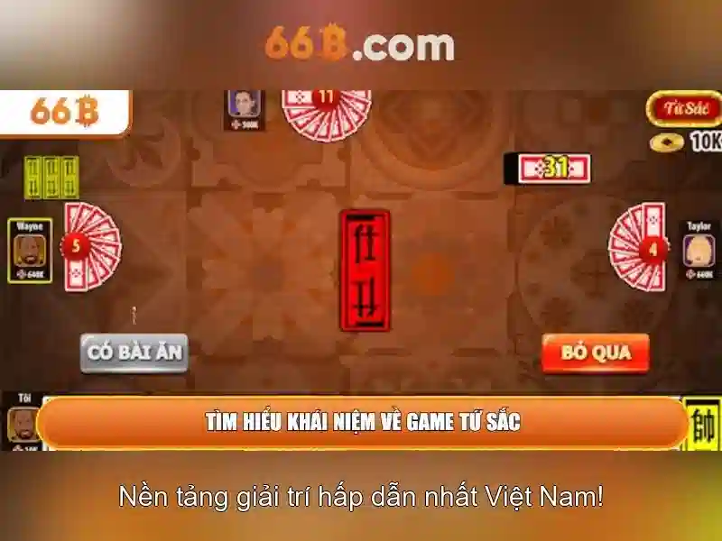 66B: Mô hình ngôn ngữ lớn 66B