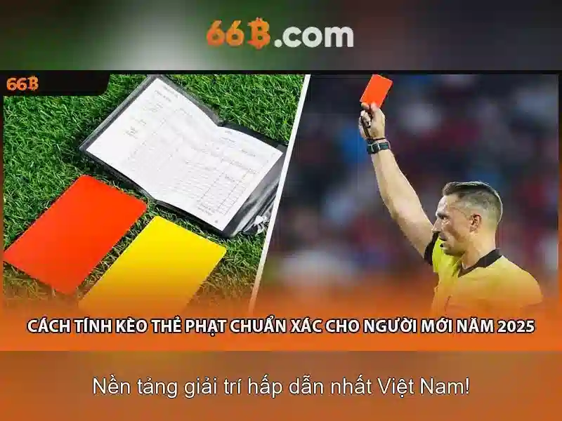 66B: một mô hình ngôn ngữ lớn cho thời đại AI