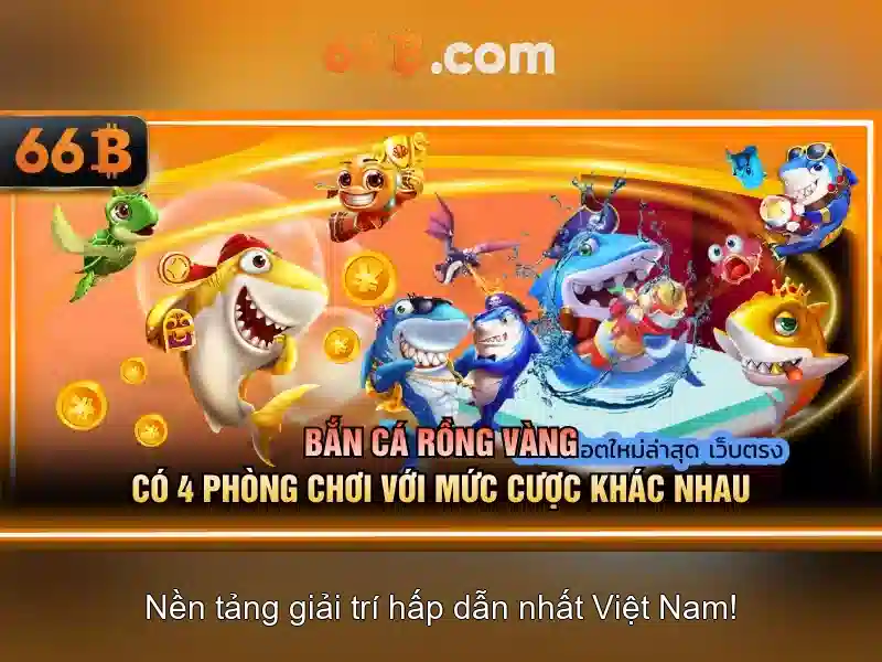66B: Giới thiệu và ứng dụng của mô hình ngôn ngữ 66B
