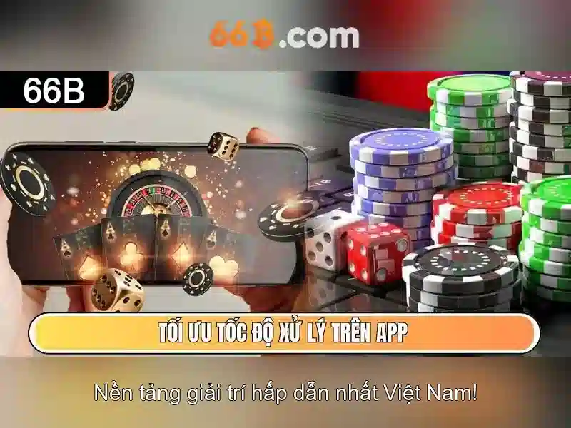 66B: Tổng quan về một mô hình ngôn ngữ lớn có 66 tỷ tham số