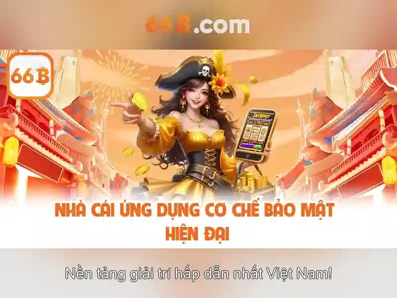 66B: Mô hình ngôn ngữ 66B – thông tin và ứng dụng