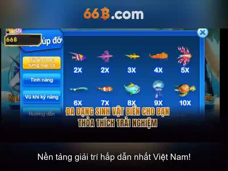 66B: Mô hình ngôn ngữ quy mô lớn và những tiềm năng