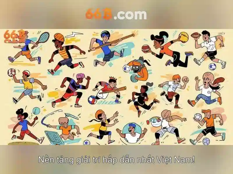 66B: khái niệm và tác động của mô hình ngôn ngữ quy mô 66 tỉ tham số