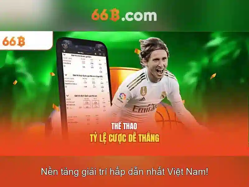 66B: một mô hình ngôn ngữ lớn