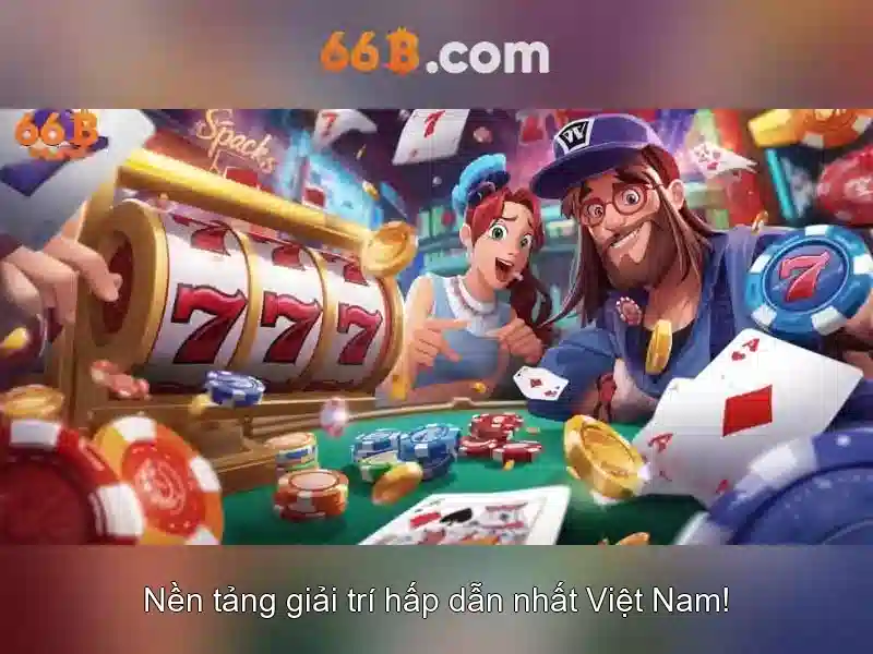 66b: một ký hiệu công nghệ và ý nghĩa của nó