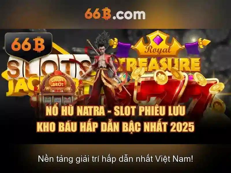 Khám phá mô hình 66b: hệ thống ngôn ngữ lớn với 66 tỷ tham số