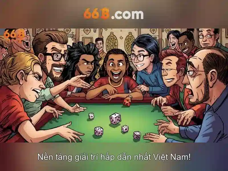 66B tham số: Mô hình ngôn ngữ lớn và ứng dụng