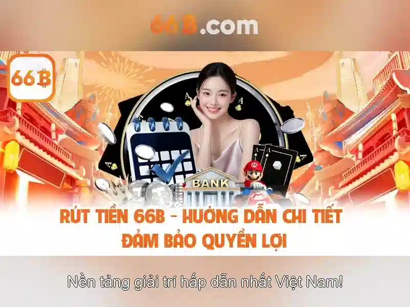 66B: Mô hình ngôn ngữ khổng lồ với 66 tỷ tham số