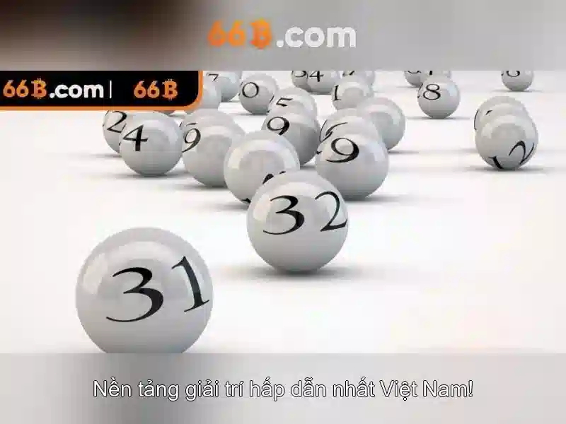 66B: Nền tảng ngôn ngữ và trí tuệ nhân tạo thế hệ mới