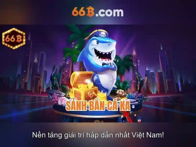 66B: Nền tảng ngôn ngữ với 66 tỷ tham số