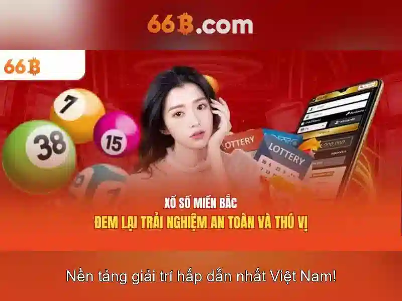 66B: Mô hình ngôn ngữ với 66 tỷ tham số và tiềm năng của AI