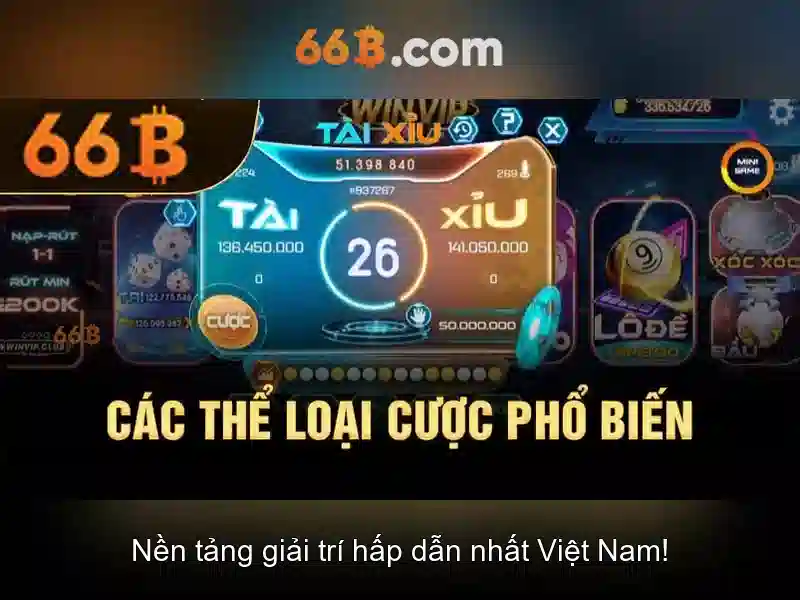 66B: Khai phóng mô hình ngôn ngữ lớn với 66 tỷ tham số