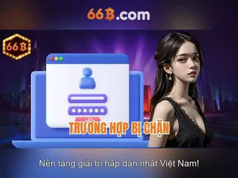 66B: Mô tả và tiềm năng của mô hình ngôn ngữ lớn