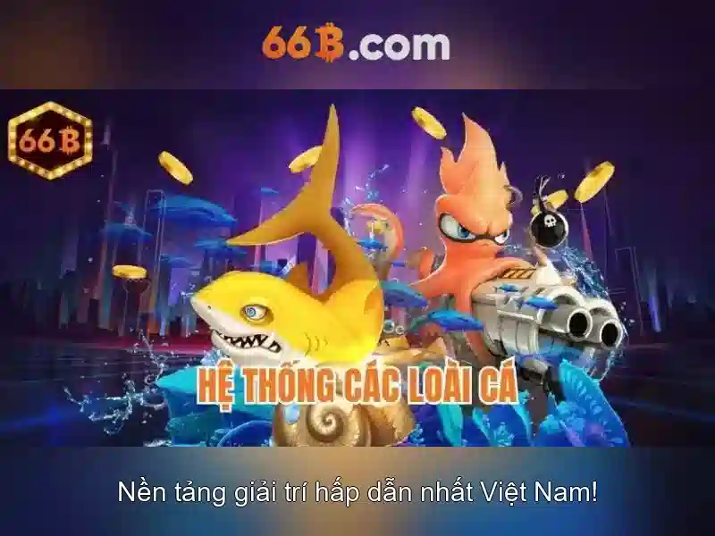 66B: Hiểu biết về ký hiệu và ứng dụng